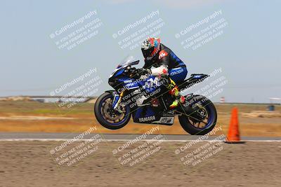 media/May-15-2023-TrackDaz (Mon) [[29bc01ea77]]/A Group/2pm (Wheelie Bump)/